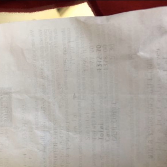 Christian Louboutin Spiked Pigalle in pink! - Picture 3 of 8